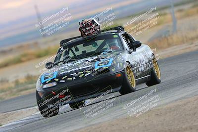 media/Sep-30-2023-24 Hours of Lemons (Sat) [[2c7df1e0b8]]/Track Photos/10am (Star Mazda)/